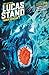 Lucas Stand: Inner Demons #4