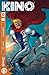 KINO #6