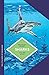 The Little Book of Knowledge: Sharks