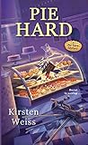Pie Hard