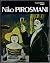 Niko Pirosmani, 1862-1918