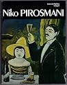 Niko Pirosmani, 1862-1918
