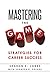 Mastering the Game: Strateg...