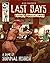Last Days: Zombie Apocalyps...
