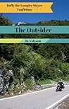 The Outsider by Valyssia