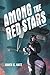 Among the Red Stars by Gwen C. Katz