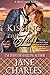 Kissing the Lass (Scot to t...