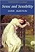 Sense and Sensibility