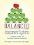 Balanced Assessment Systems by Stephen J Chappuis