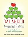 Balanced Assessme...