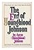 The end of Youngblood Johnson,