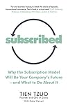 Subscribed: Why t...