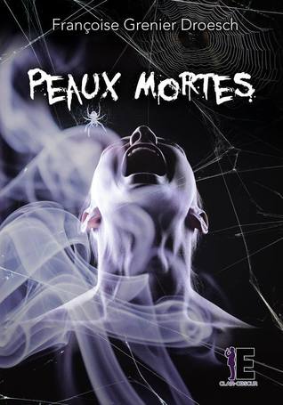 Peaux Mortes