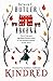 Kindred by Octavia E. Butler