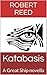 Katabasis