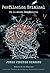 Perfilación Criminal. En la mente del asesino. (Spanish Edition)