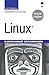 Linux. Карманный справочник