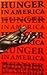 Hunger in America: The Growing Epidemic