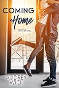 Coming Home