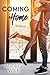Coming Home (Texas Sisters,...
