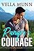 Ranger's Courage (Montana R...