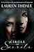 Circle of Secrets