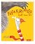 Frida Furchtlos lädt zum Tee by Danny Baker Frida Furchtlos lädt zum Tee by Danny Baker