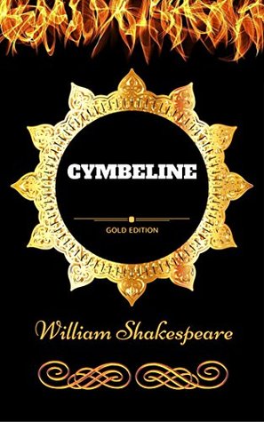 Cymbeline