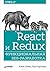React и Redux. Функциональная веб-разработка