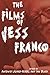The Films of Jess Franco (Contemporary Approaches to Film and Media Studies)
