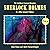 Sherlock Holmes: Die neuen ...