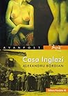 Casa Inglezi