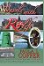 Travels With Ralf: Beginning