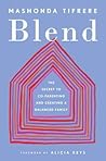 Blend: The Secret...