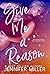Give Me A Reason