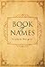 Book of Names