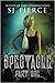 Spectacle (The Spectacle Trilogy, #1)