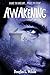 Awakening: Sequel to Affini...