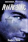 Awakening: Sequel to Affinity's Window