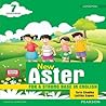 New Aster: Course...