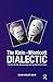 The Klein-Winnicott Dialectic: Transformative New Metapsychology and Interactive Clinical Theory