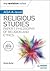 My Revision Notes AQA A-level Religious Studies by Sheila Butler
