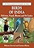 Birds of India : Pakistan N...