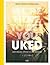 Uked by Barbara Tammes