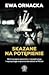 Skazane na potępienie