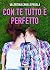 Con te tutto è perfetto