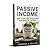 Passive income: How I earn more than $3,000 per month on the web