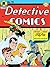 Detective Comics (1937-2011...