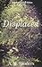 Displaced (Catherine Siddal...