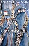 Im Sommer